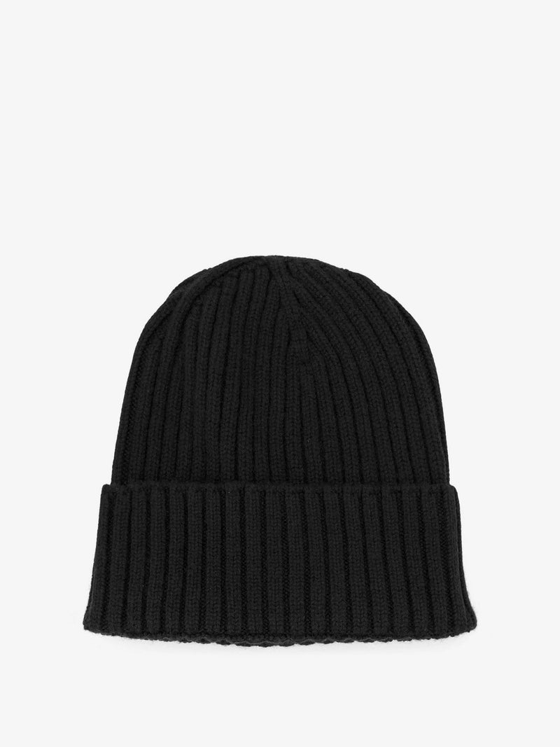 Nugnes1920 CAPPELLO Comprare a buon mercato
