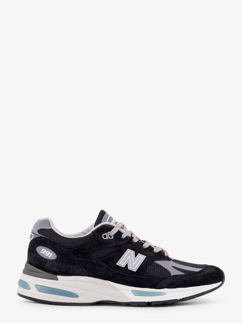 Nugnes1920 991