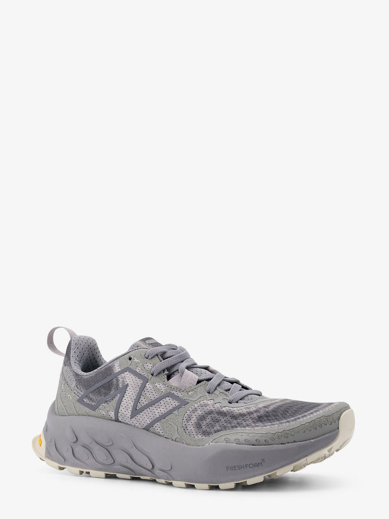 Nugnes1920 SNEAKERS Shopping online