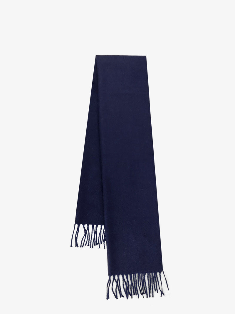 Nugnes1920 SCIARPA Offerta esclusiva