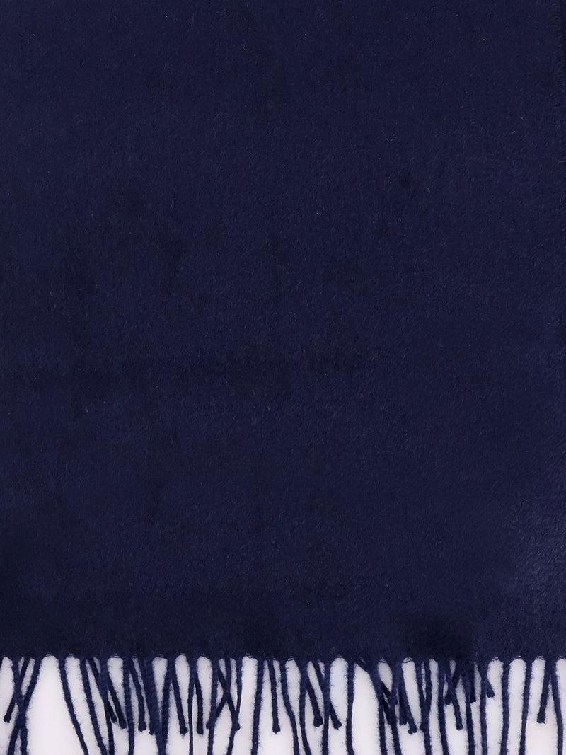 Nugnes1920 SCIARPA Offerta esclusiva