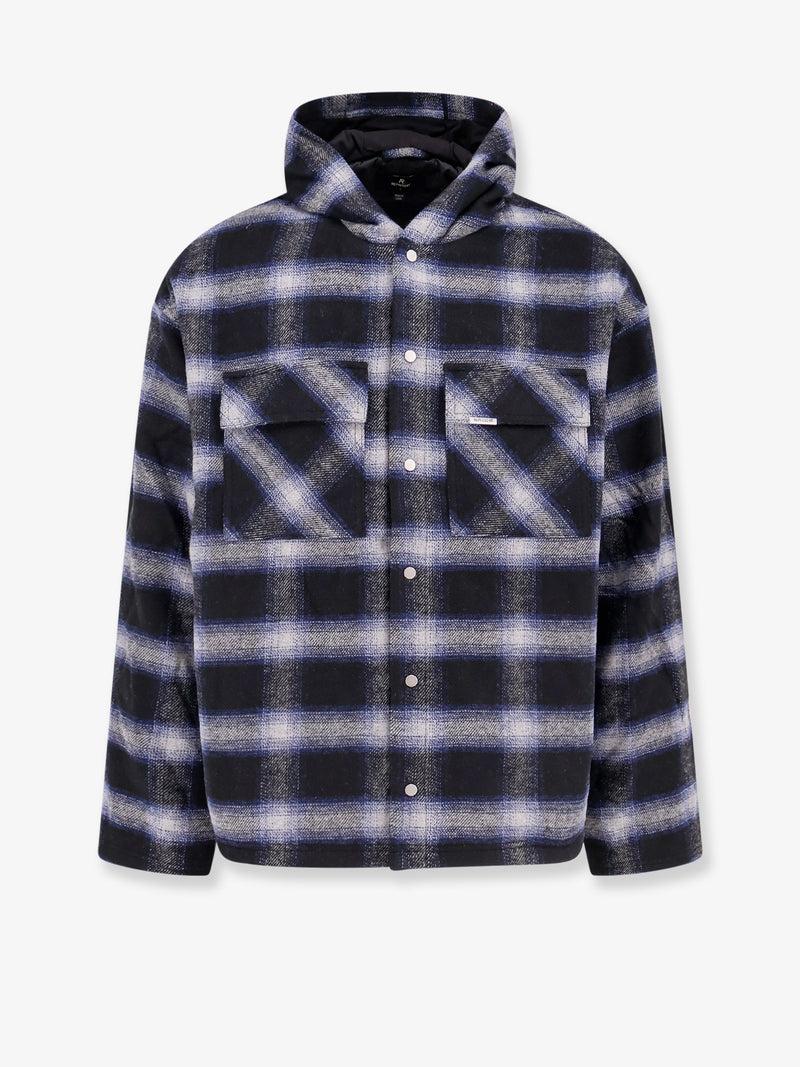 Nugnes1920 CAMICIA Black Friday