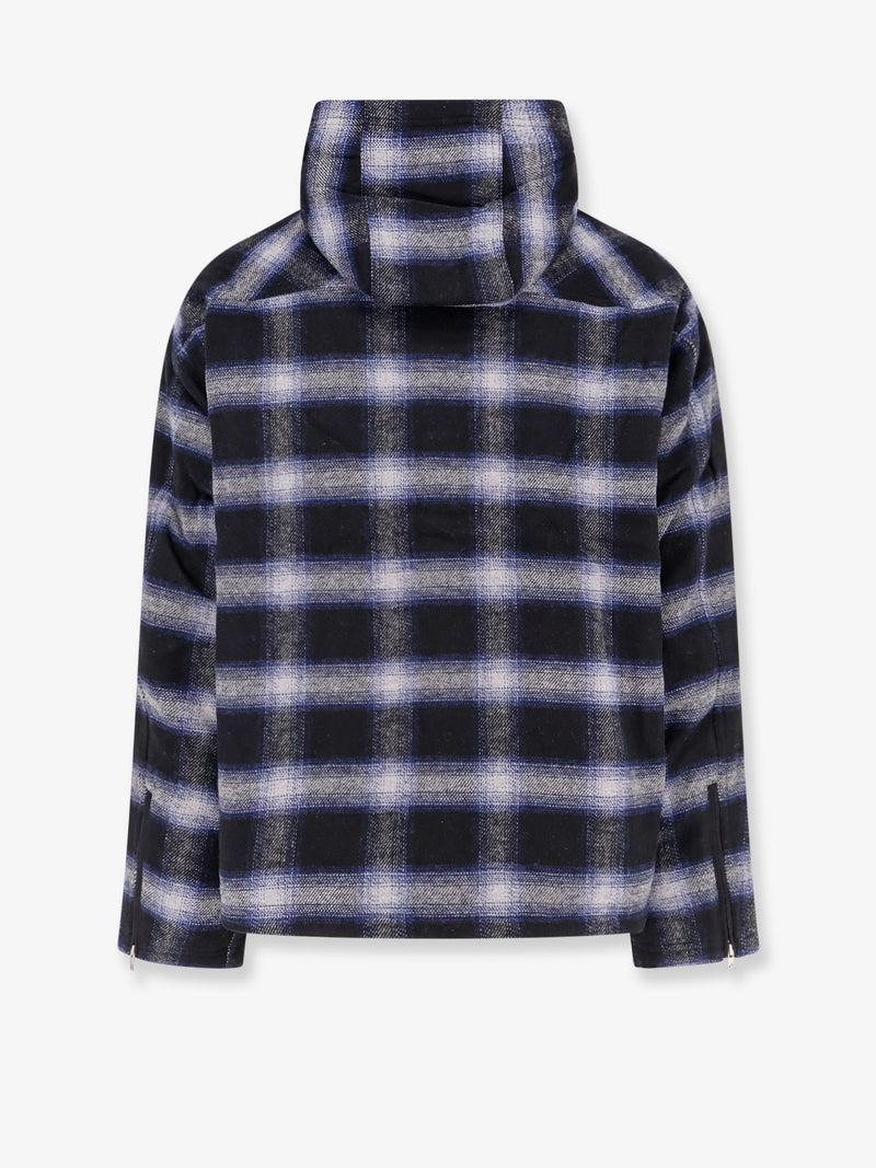 Nugnes1920 CAMICIA Black Friday