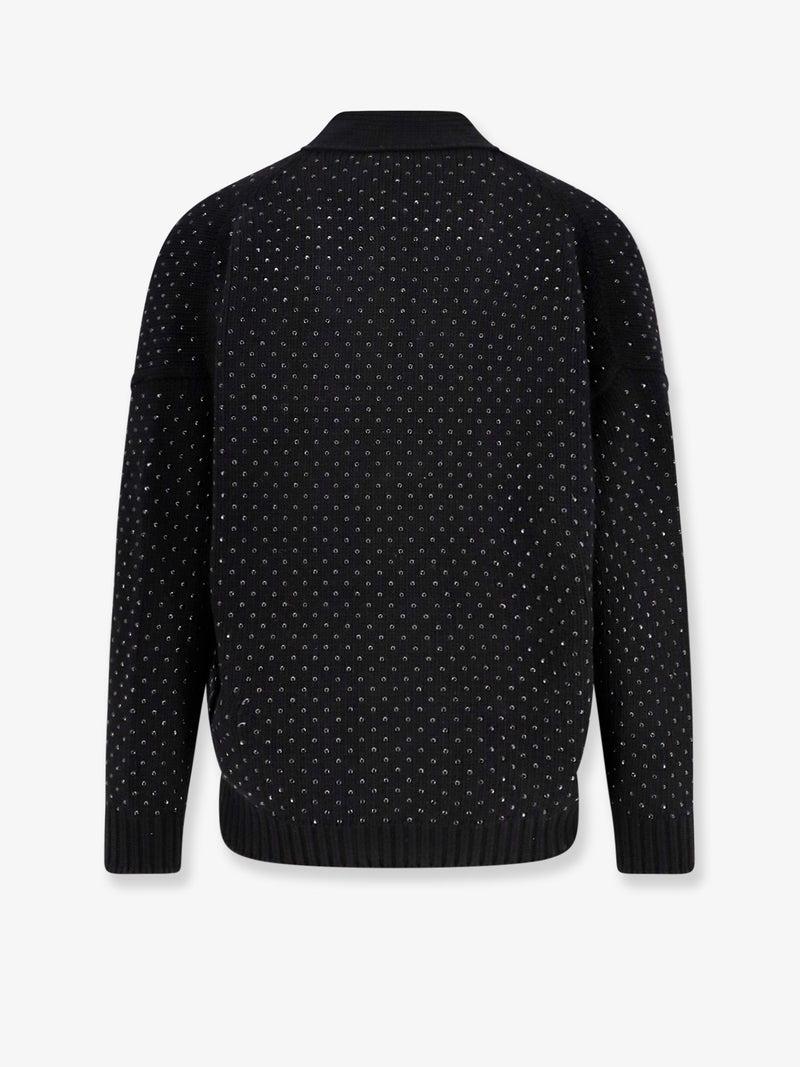 Nugnes1920 CARDIGAN Cyber Monday