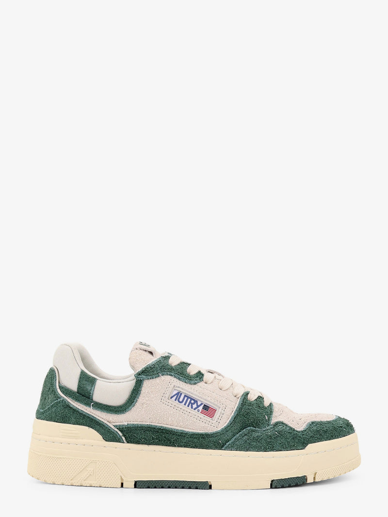 Nugnes1920 ROLM SH05 Offerta Pasqua
