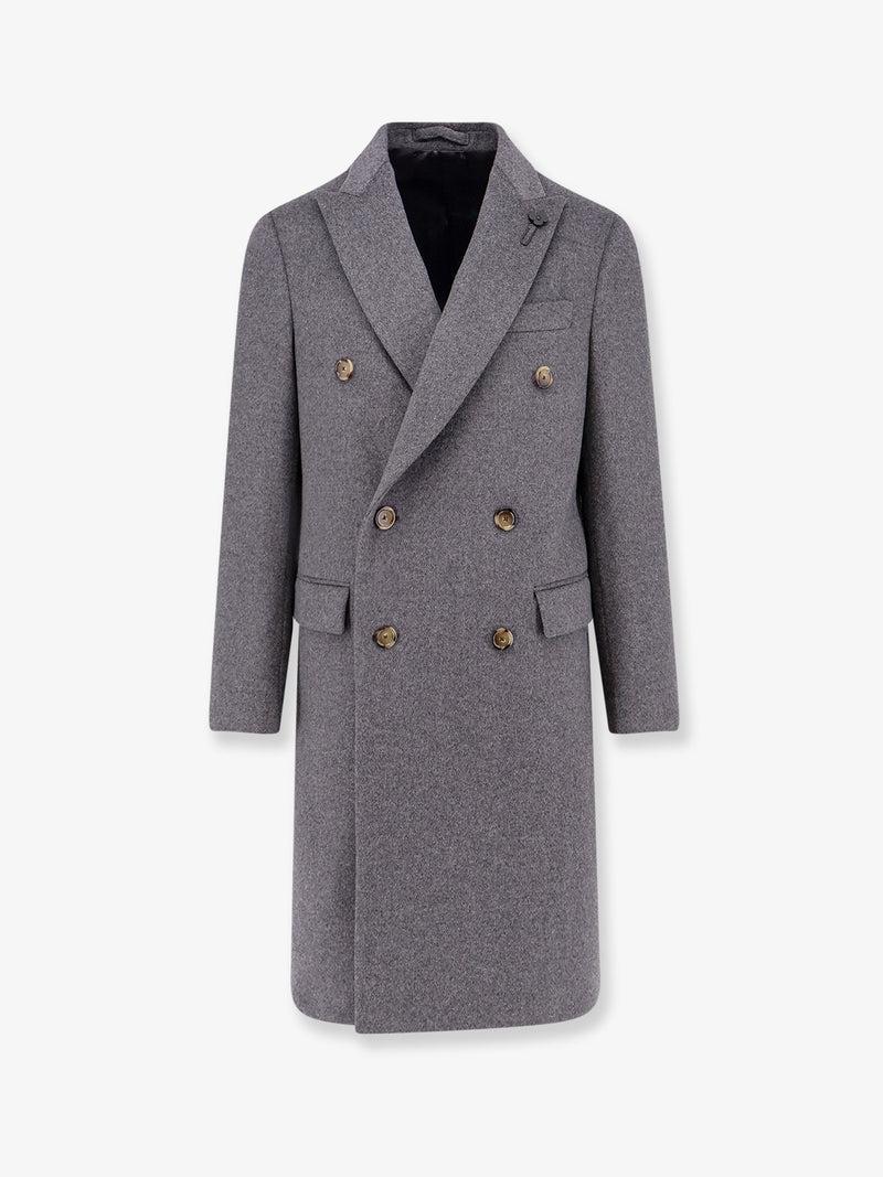 Nugnes1920 CAPPOTTO Offerta per la Festa della Mamma