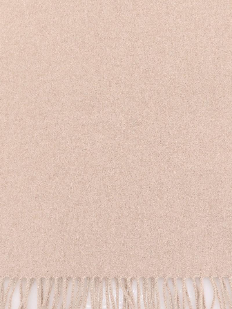 Nugnes1920 SCIARPA Offerta Anniversario