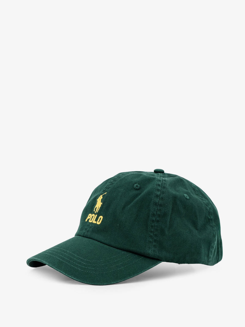 Nugnes1920 CAPPELLO Offerte esclusive