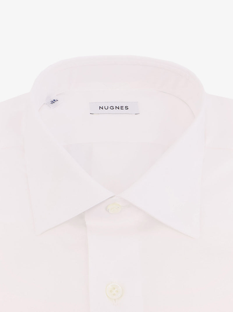 Nugnes1920 CAMICIA Offerte speciali