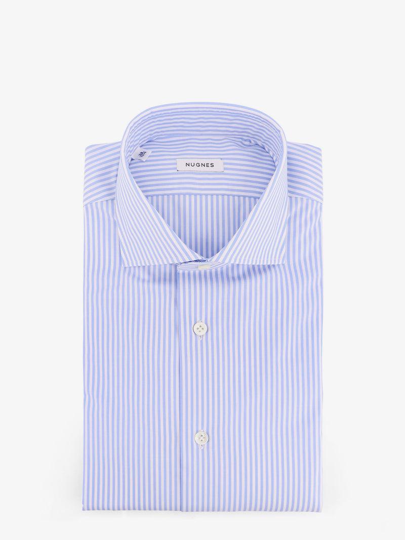 Nugnes1920 CAMICIA