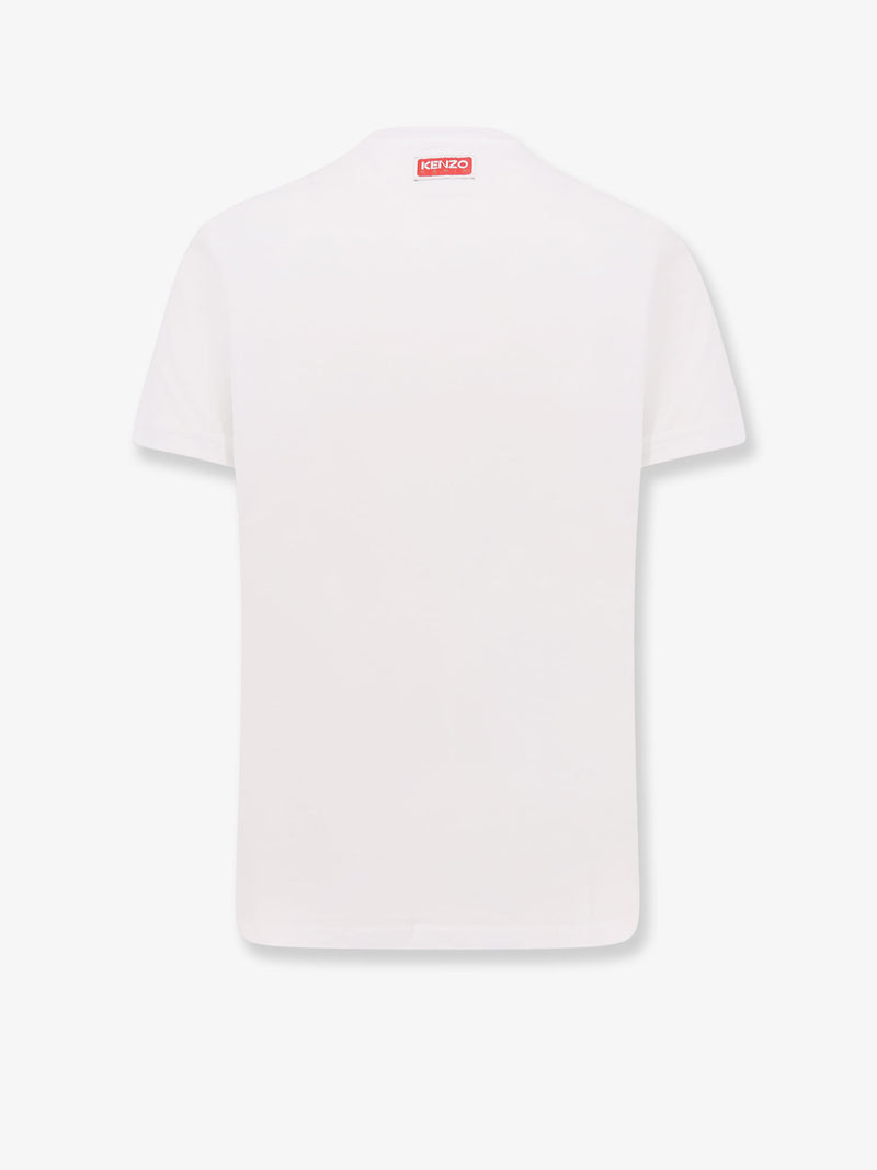 Nugnes1920 T-SHIRT Sconti VIP