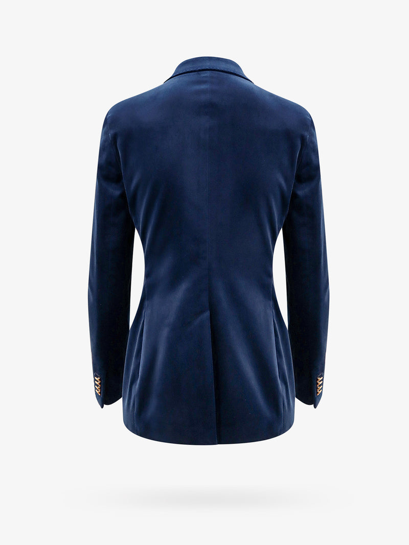 Nugnes1920 GIACCA Super Saving Price