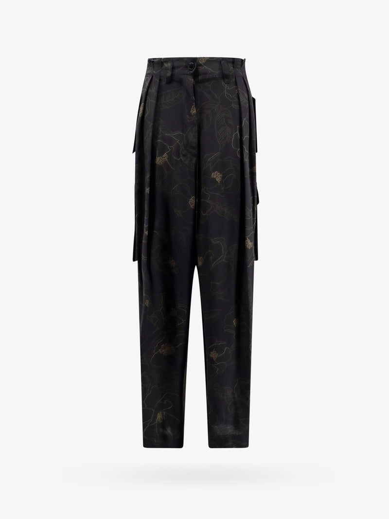 Nugnes1920 PANTALONE Latest stili