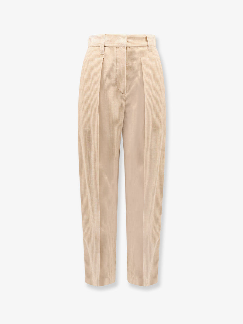 Nugnes1920 PANTALONE