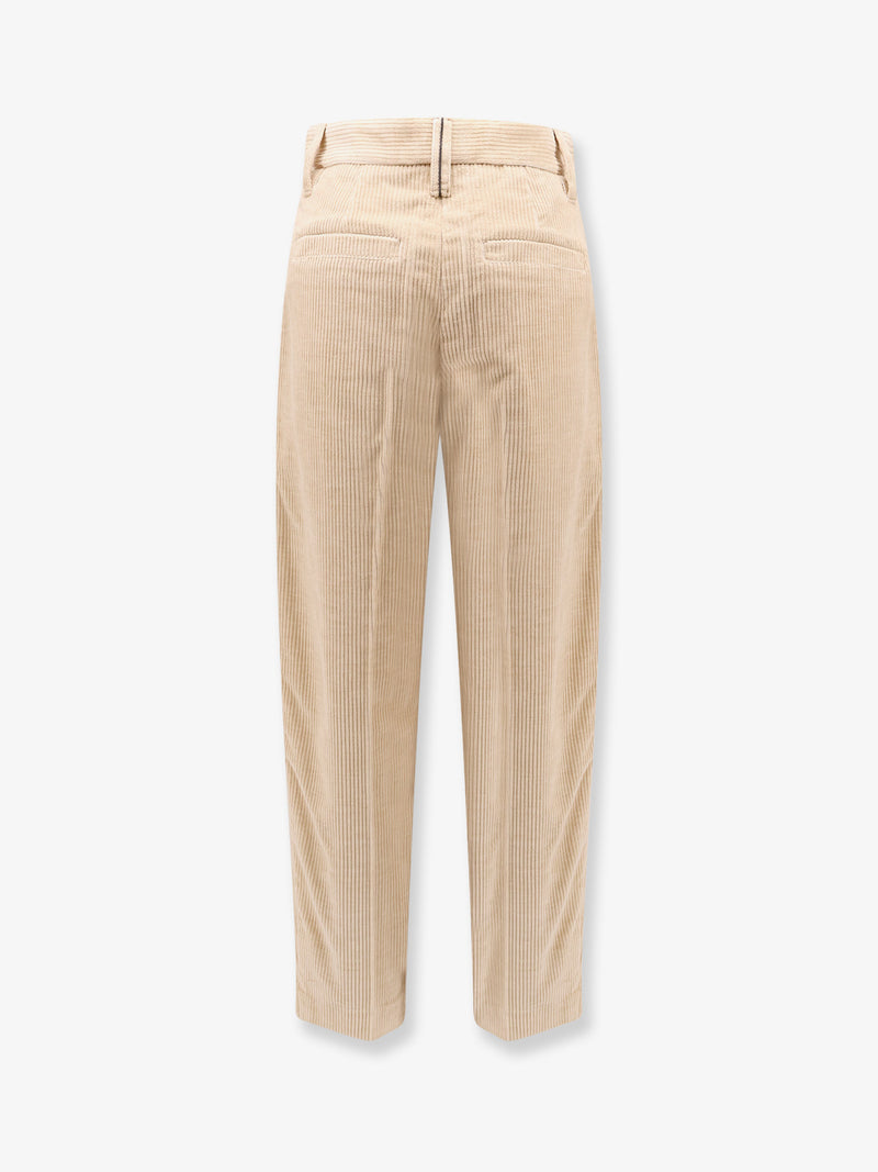 Nugnes1920 PANTALONE Ultimi due giorni