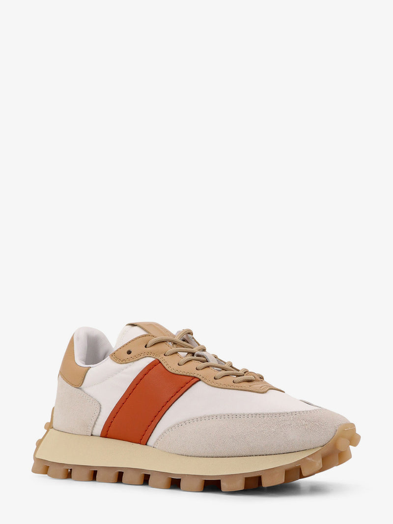 Nugnes1920 SNEAKERS Promozione temporanea