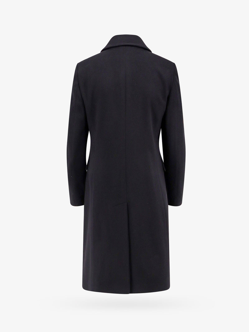 Nugnes1920 CAPPOTTO Only for today