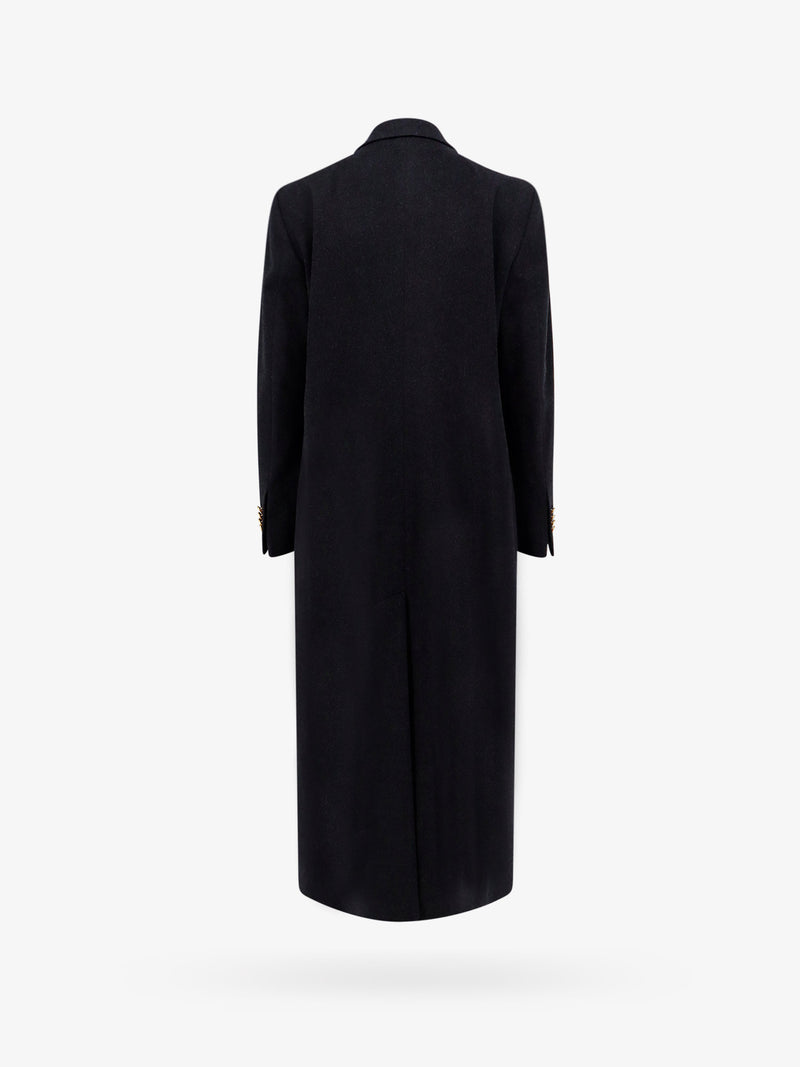 Nugnes1920 CAPPOTTO Offerta speciale della fabbrica