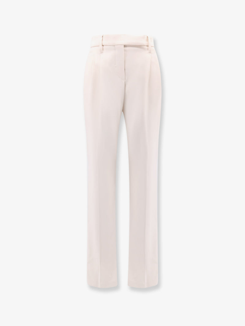 Nugnes1920 PANTALONE Super sconto