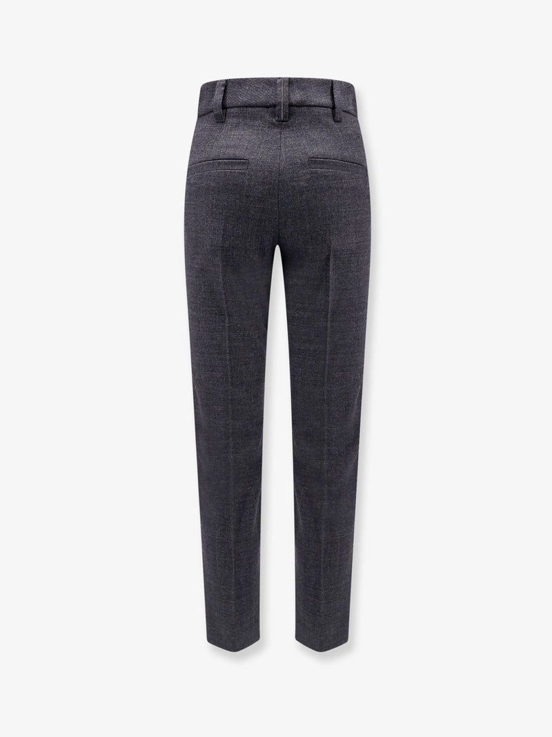 Nugnes1920 PANTALONE Trasporto libero internazionale