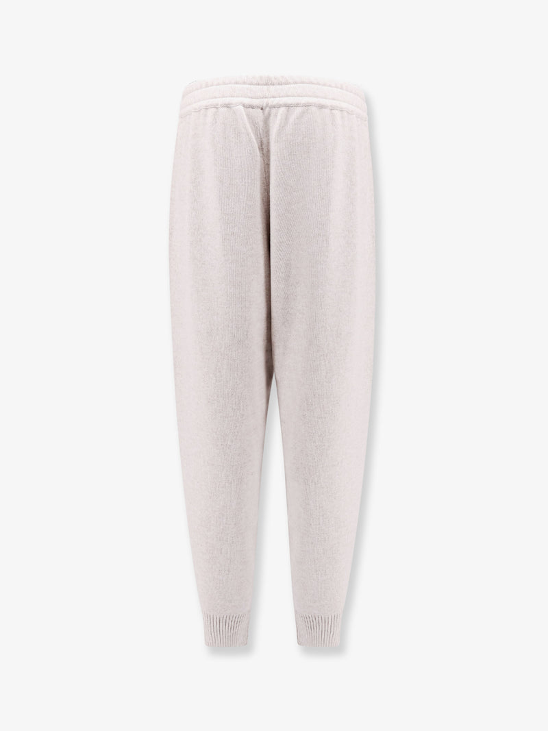 Nugnes1920 PANTALONE Duty-free