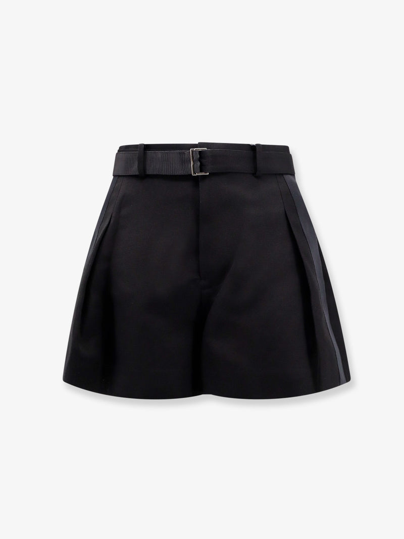 Nugnes1920 SHORTS 50% di sconto per tempo limitato