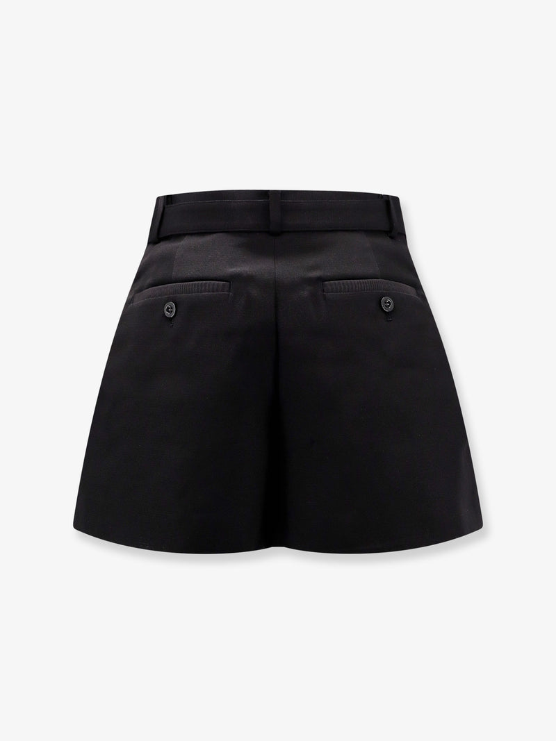 Nugnes1920 SHORTS 50% di sconto per tempo limitato