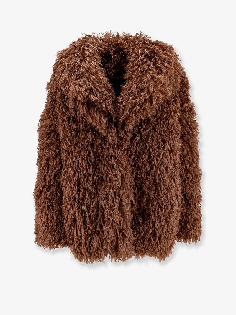 Nugnes1920 CAPPOTTO