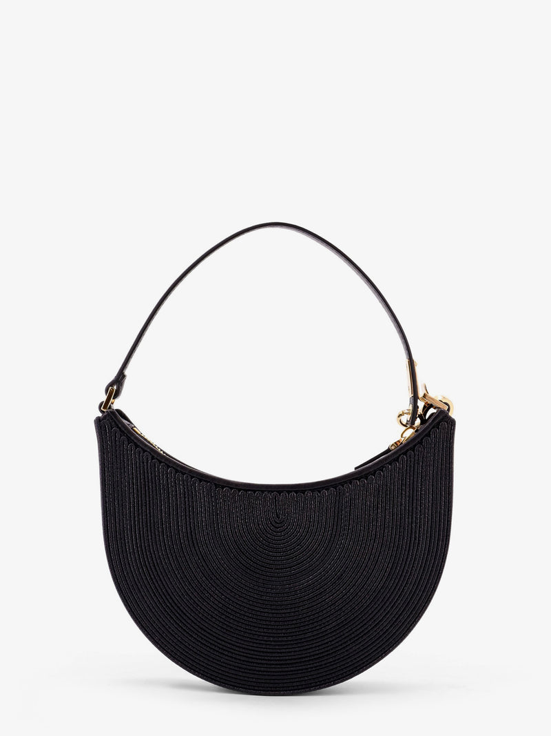 Nugnes1920 MINI HOBO Promozione