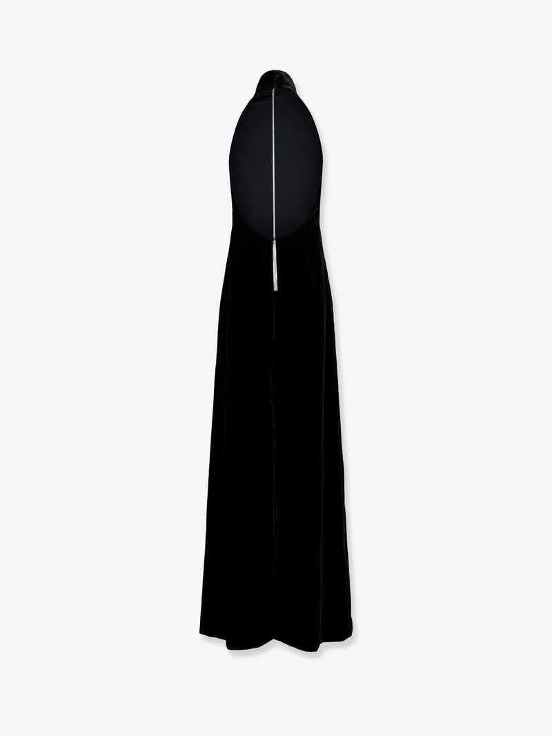 Nugnes1920 ARMIDA Shopping Online