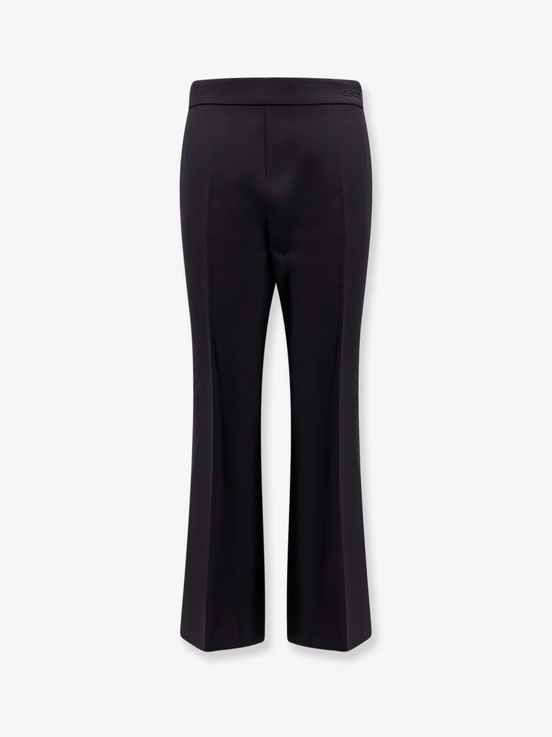 Nugnes1920 PANTALONE Prezzo Ridotto