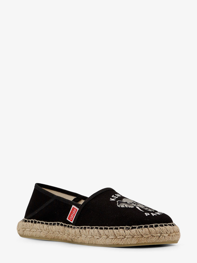 Nugnes1920 ESPADRILLAS Novità