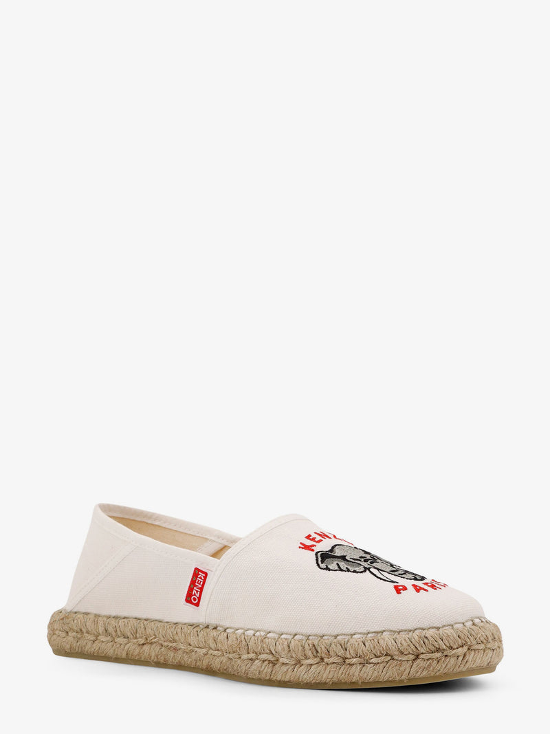 Nugnes1920 ESPADRILLAS Sconto