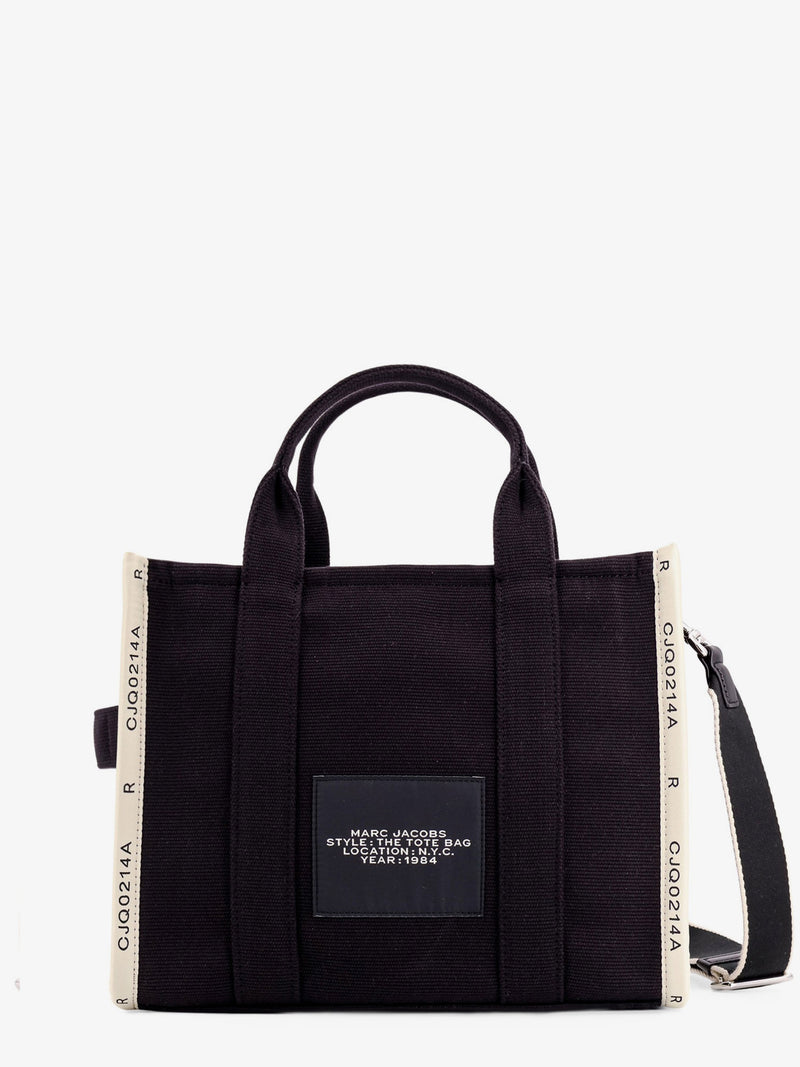Nugnes1920 BORSA A MANO Offerta