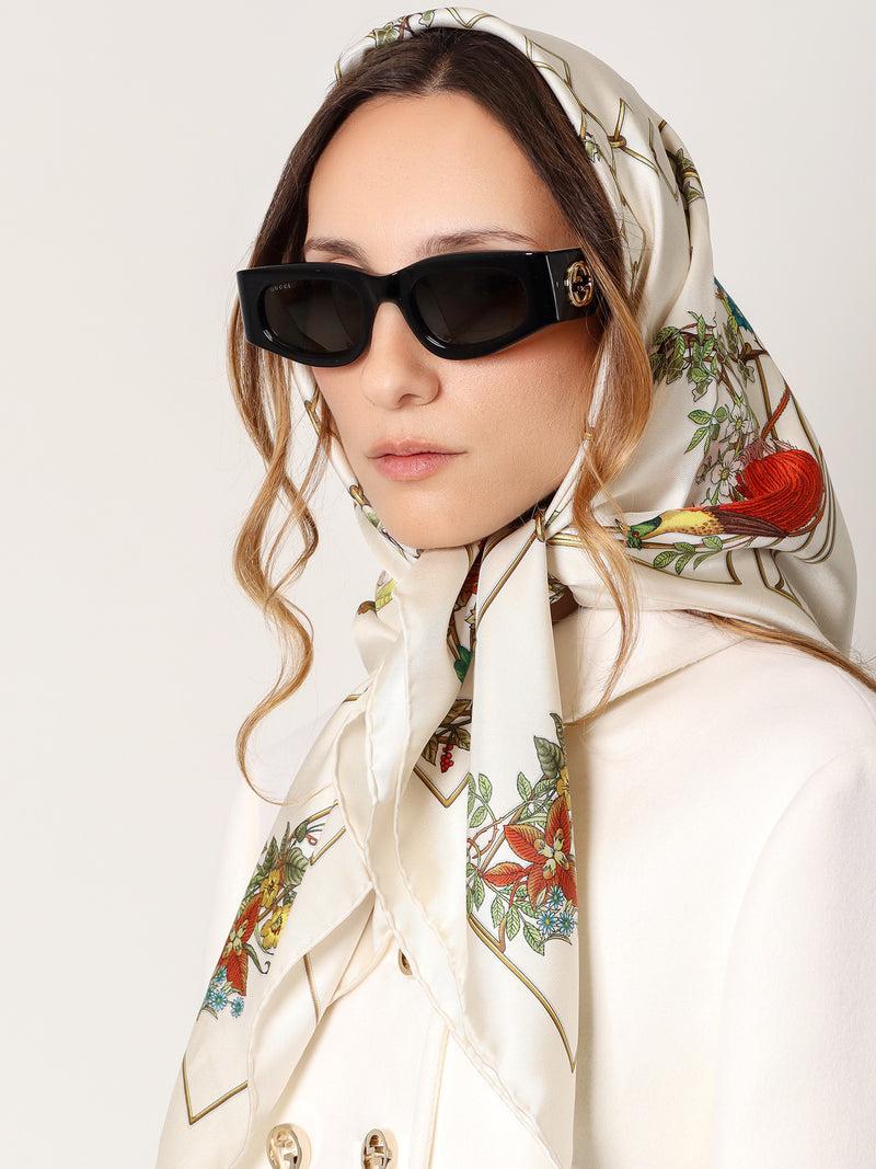 Nugnes1920 FOULARD Online