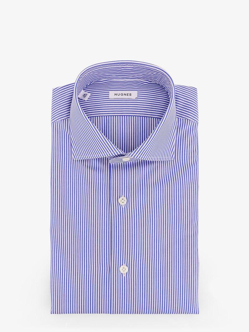 Nugnes1920 CAMICIA Saldi Di Fabbrica