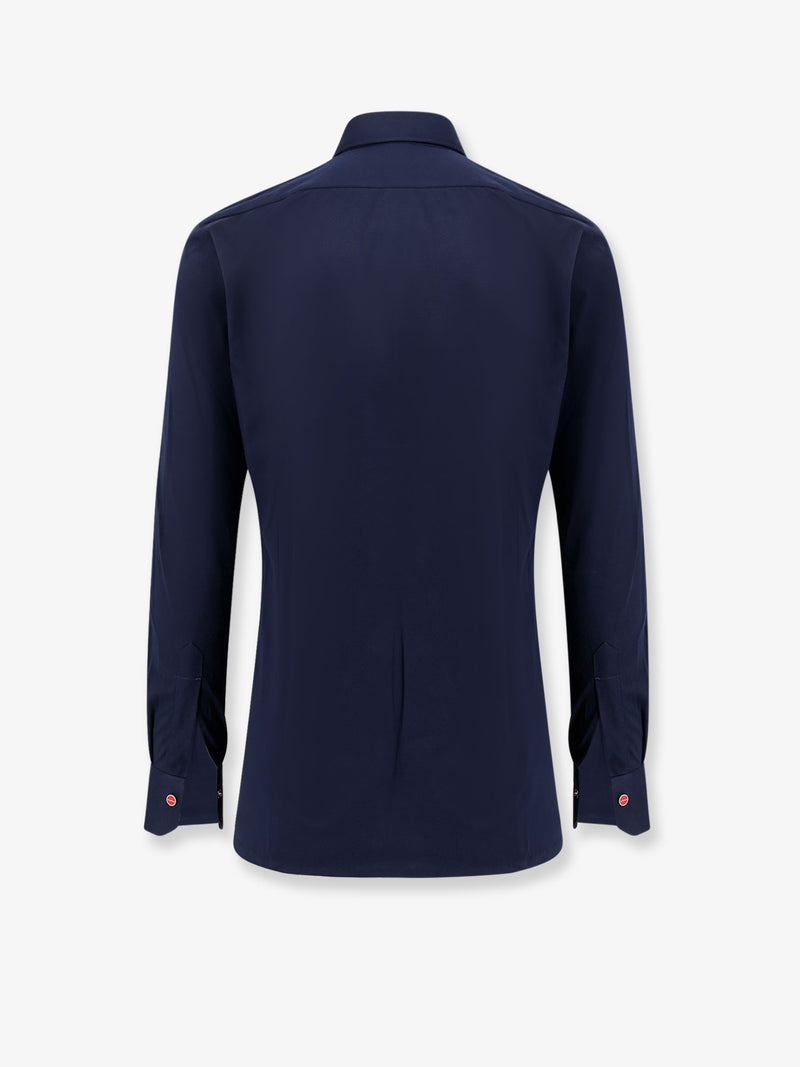 Nugnes1920 CAMICIA Vendite Flash