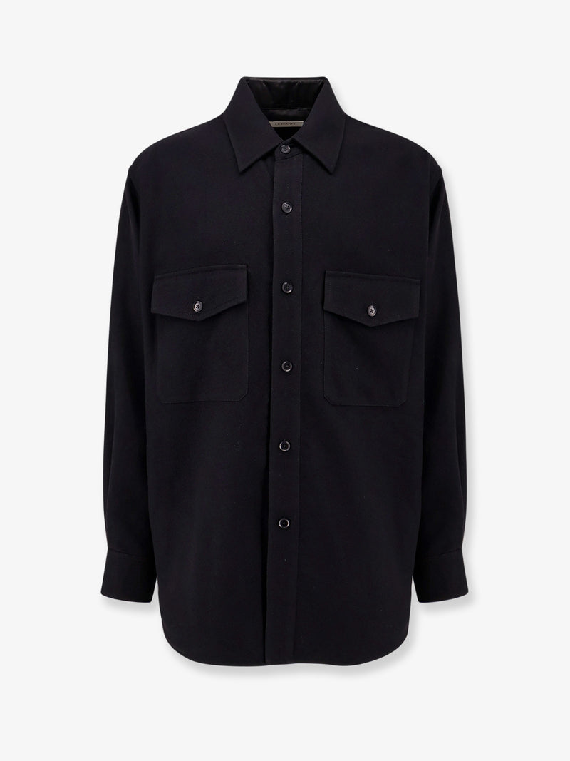 Nugnes1920 CAMICIA
