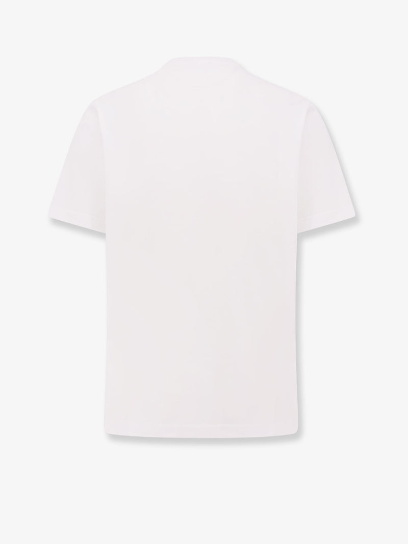 Nugnes1920 T-SHIRT Nuova