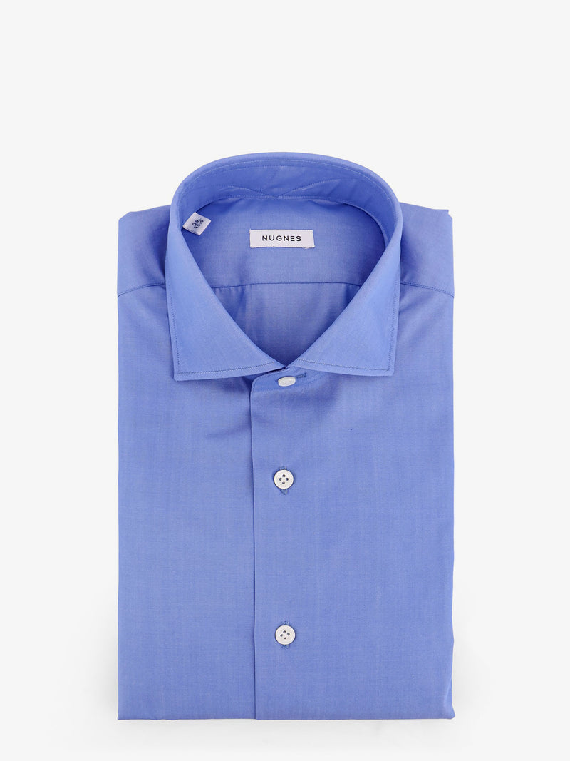 Nugnes1920 CAMICIA