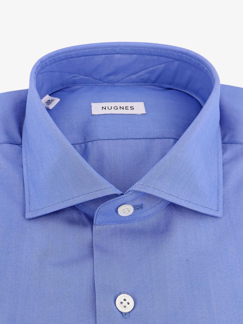 Nugnes1920 CAMICIA Spedizione gratuita