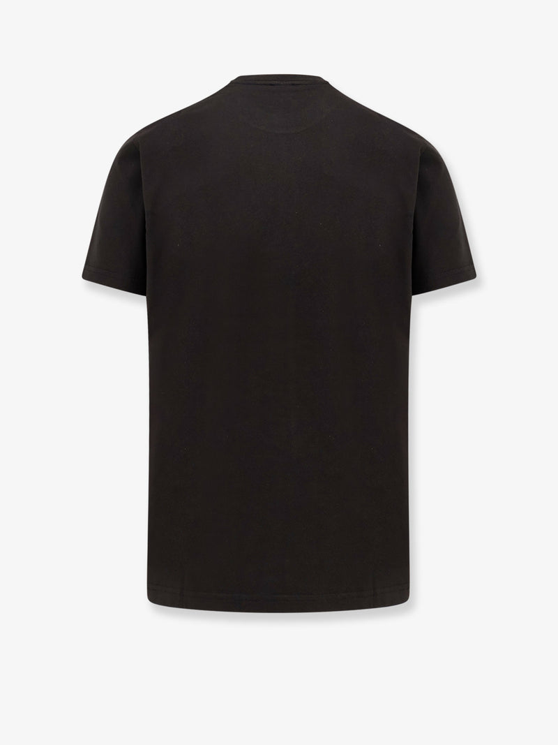 Nugnes1920 T-SHIRT Offerta speciale