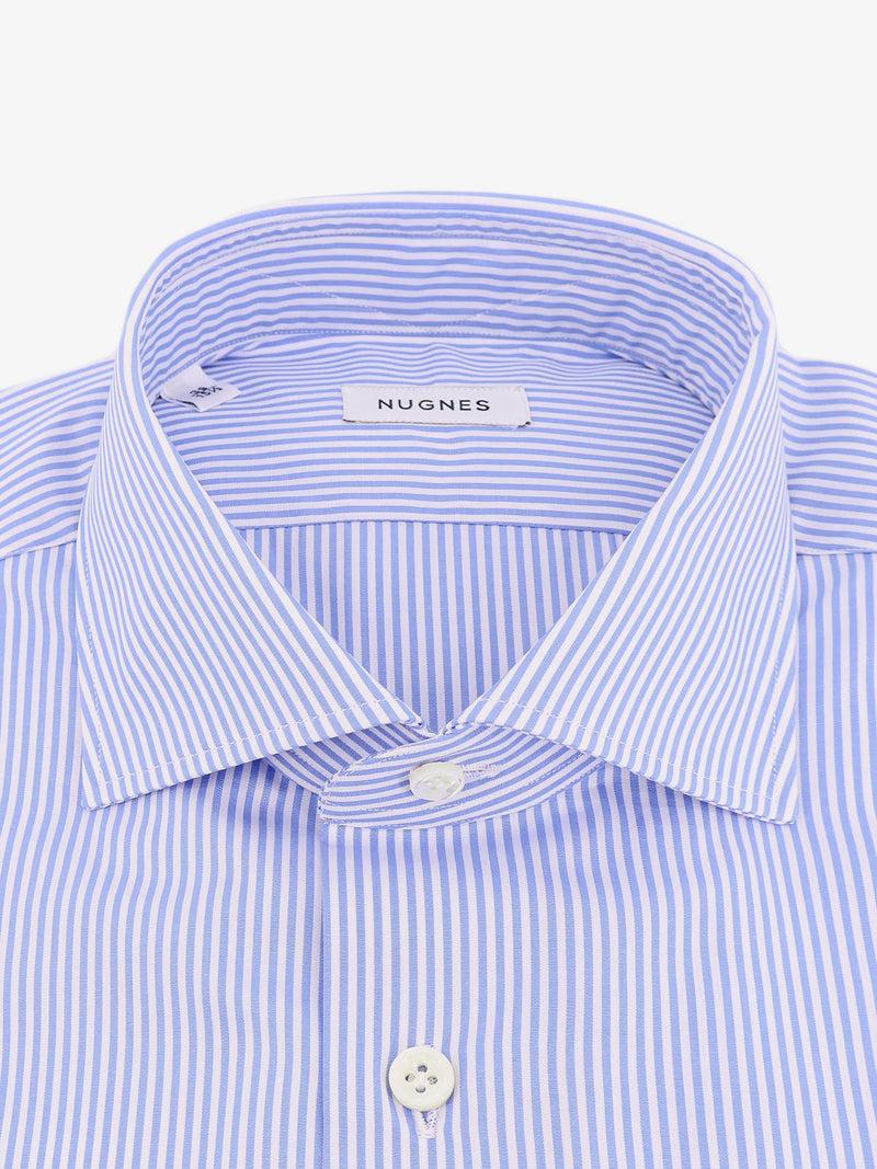 Nugnes1920 CAMICIA Comprare a buon mercato