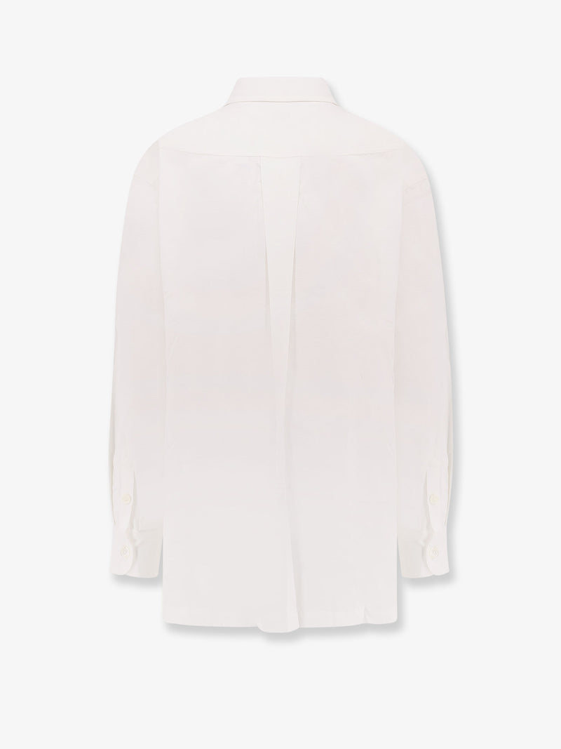 Nugnes1920 CAMICIA Flash Sale