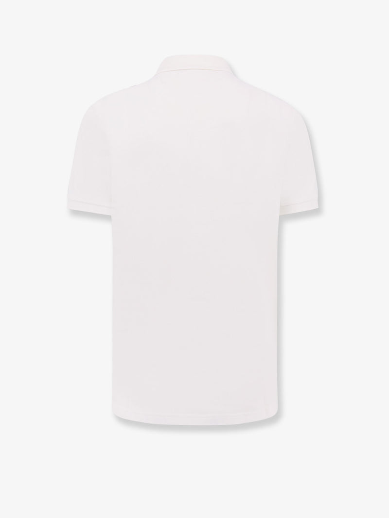 Nugnes1920 MAGLIA POLO Offerta esclusiva