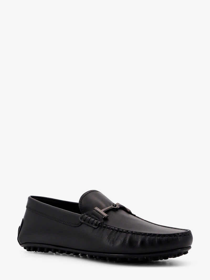 Nugnes1920 MOCASSINO Black Friday