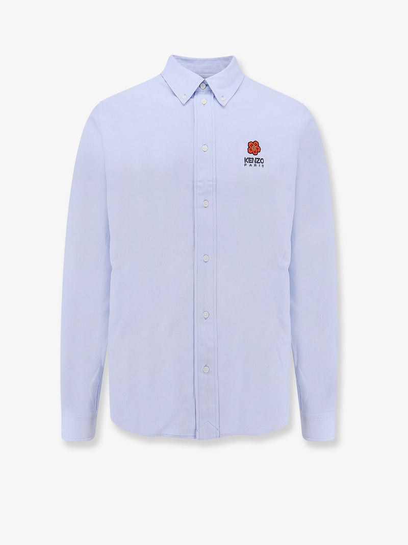 Nugnes1920 CAMICIA Cyber Monday