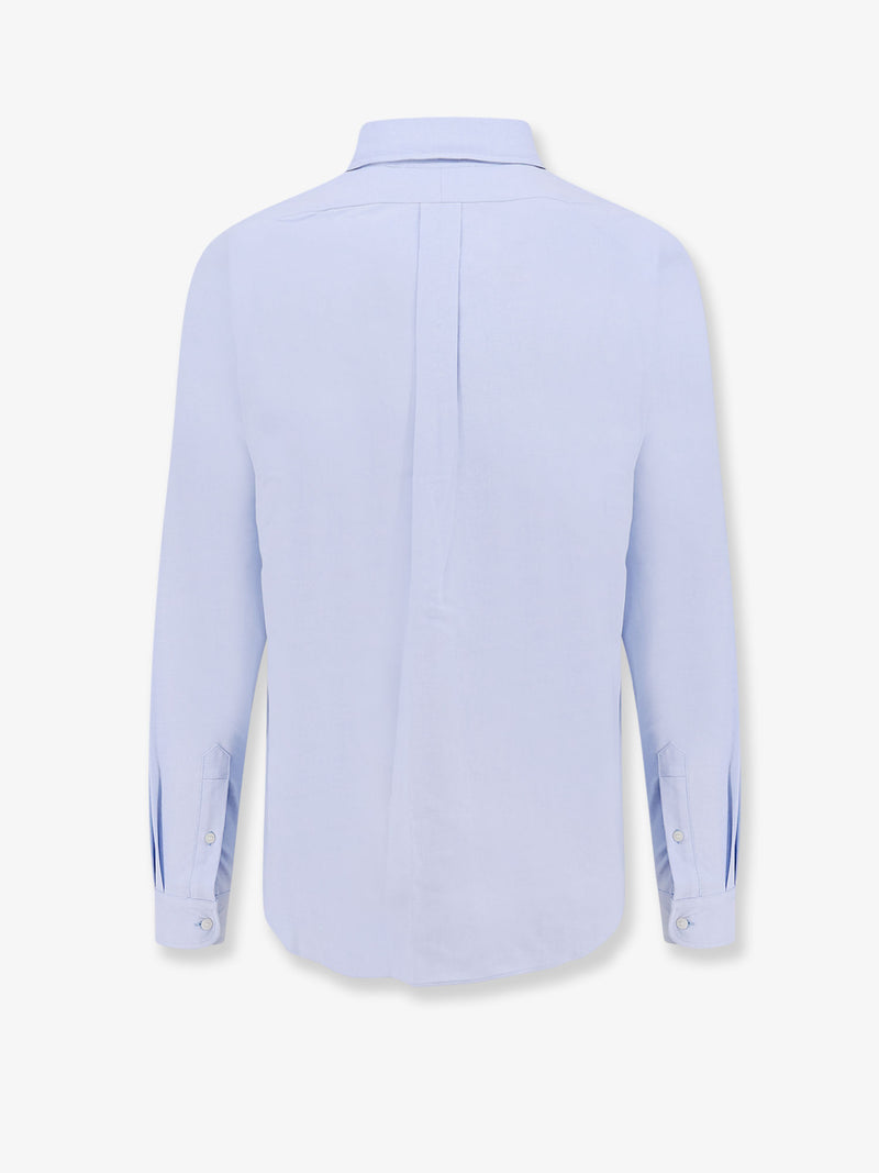 Nugnes1920 CAMICIA Cyber Monday