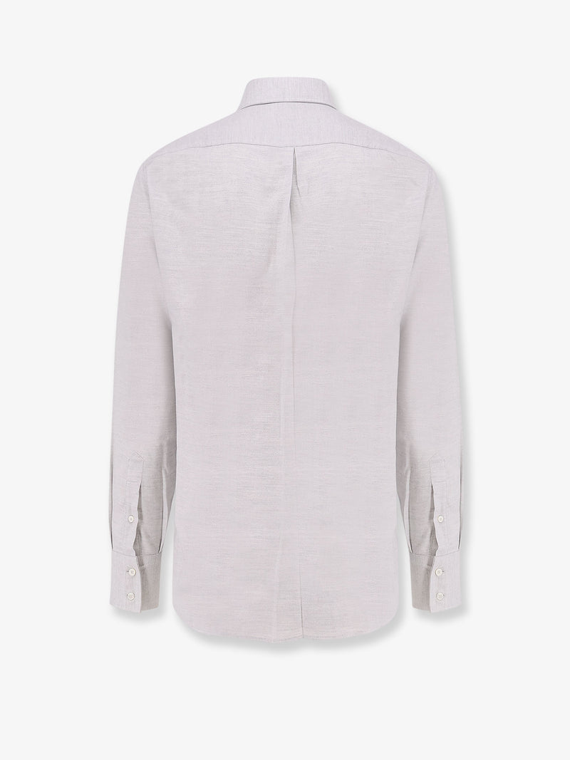 Nugnes1920 CAMICIA Offerta natalizia