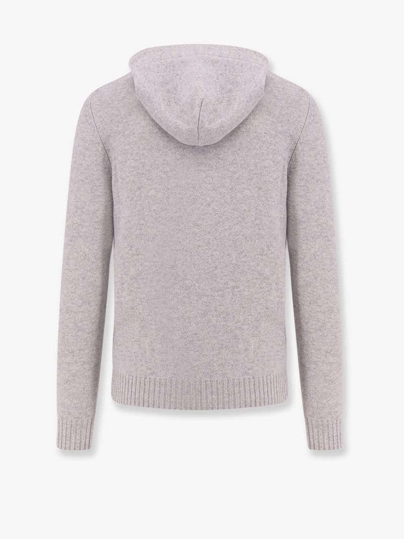 Nugnes1920 MAGLIA Offerta San Valentino